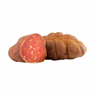 Kulen Slavonski Kulen